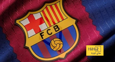 صورة.. جمهور فالنسيا يتهم برشلونة بالسرقة