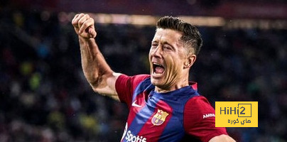 ترتيب الدوري الاسباني بعد فوز برشلونة على فالنسيا