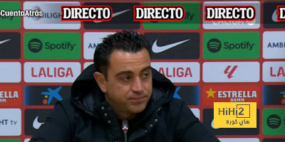 السر وراء ريمونتادا برشلونة أمام فالنسيا