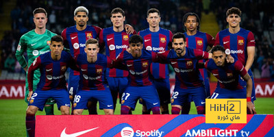 انقسام كبير بسبب ركلة جزاء فالنسيا ضد برشلونة