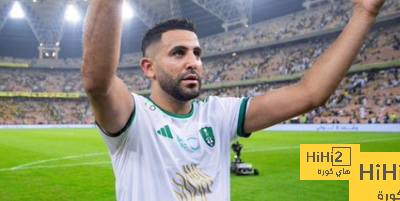 خلاف يلوح في الأفق بين يايسلة ومحرز