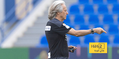 نتائج آخر 4 مباريات بين الهلال والاتحاد