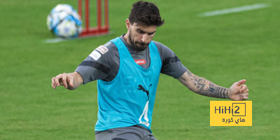 آخر مواجهة بين الهلال والاتحاد في كأس الملك