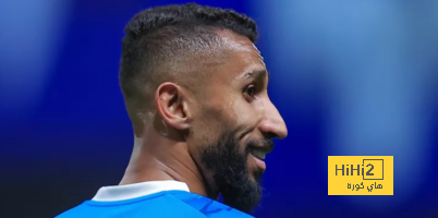هل يشارك سلمان الفرج ضد الاتحاد ؟