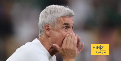 هل يعود كاسترو لقيادة النصر أمام الخليج ؟
