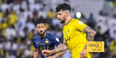 تاريخ مواجهات النصر والخليج