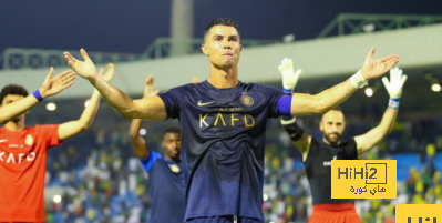 عقدة 34 سنة … شبح يطارد النصر!