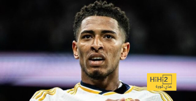 الرسم التكتيكي المتوقع لريال مدريد أمام البايرن