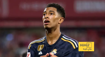 توقيت مباراة ريال مدريد وبايرن ميونخ في جميع عواصم العالم