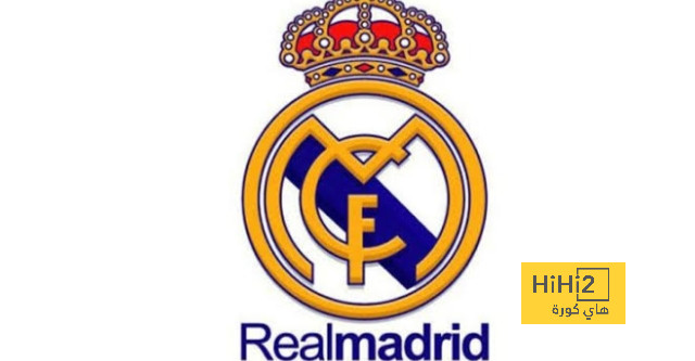 تشكيلة ريال مدريد الرسمية لمباراة بايرن ميونخ في دوري أبطال أوروبا