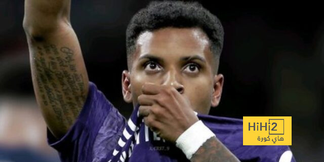 الرسم التكتيكي لريال مدريد أمام البايرن