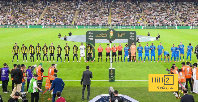فيديو: الهلال يفتتح التسجيل في الكلاسيكو