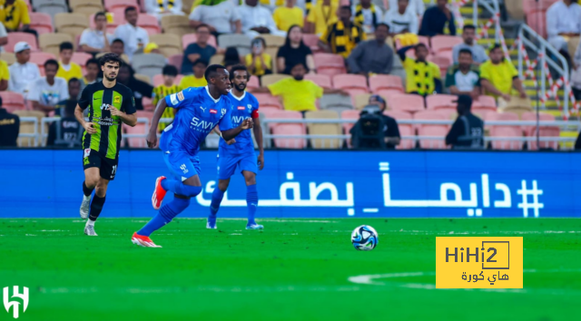 تقييم سعود عبد الحميد في الكلاسيكو
