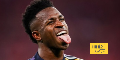 فينيسيوس.. البرازيلي الأكثر مساهمة تهديفية في دوري أبطال أوروبا