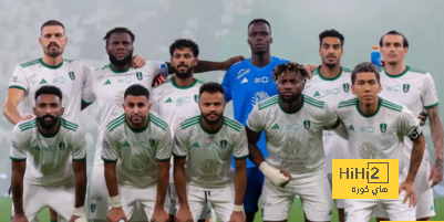انتهاء موسم نجم الأهلي بسبب الإصابة