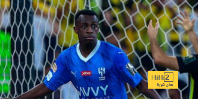 الهلال يكتسح الاتحاد بلغة الأرقام