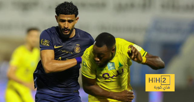 مشوار النصر والخليج في كأس الملك