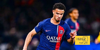 إيمري يصل لرقم مميز في نصف نهائي دوري الأبطال