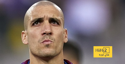 روميو يندم على انضمامه لـ برشلونة