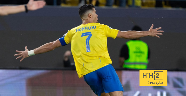 التحدي القادم للنصر في كأس الملك