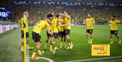 رسميا.. ألمانيا تحجز 5 مقاعد بدوري الأبطال