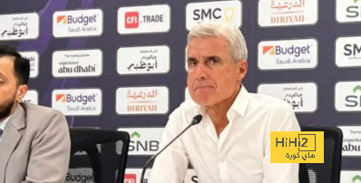 هل ينتقل كاسترو للتدريب في البرازيل قريبا؟