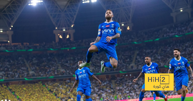 ترتيب دوري روشن قبل مباريات اليوم