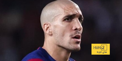 ثنائي برشلونة على رادار جيرونا