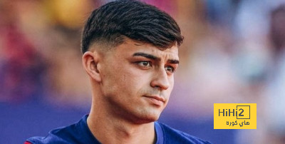 لاعب واحد فقط من برشلونة زار شباك جيرونا في المونتيليفي