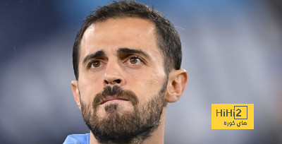 العروض المرتفعة لا تغري سيلفا