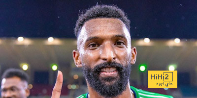 احصائيات فراس البريكان مع الاهلى في الدوري