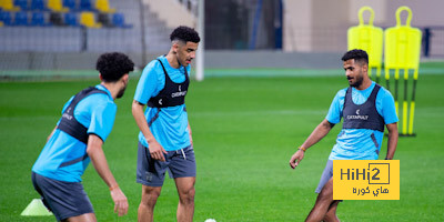 نفاذ تذاكر التعاون لموقعة الهلال