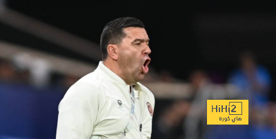 الأهلي يكسر عقدة كونترا