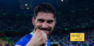 هل ينجح التعاون في كسر هيمنة الهلال؟