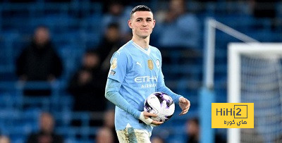 فودين لاعب العام في البريميرليج من رابطة كتب كرة القدم