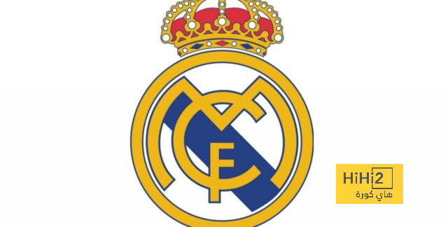 هل ينقذ ريال مدريد إسبانيا من الأندية الإيطالية…؟!