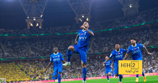 ترتيب دوري روشن قبل مباريات اليوم