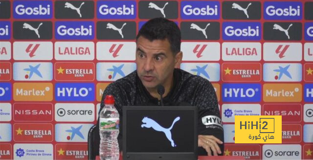 سبب قوي يدفع جيرونا للفوز على برشلونة