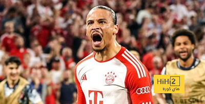 فيديو.. هدف ساني الأفضل في ذهاب نصف نهائي دوري الأبطال
