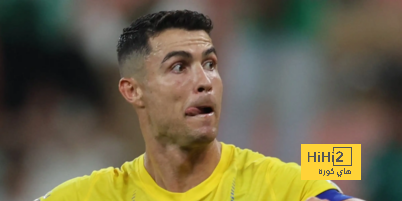 الغرض من إنتاج أفلام وثائقية لدوري روشن