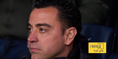  رقم سلبي لدفاع برشلونة قبل لقاء جيرونا