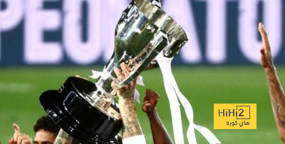 أحد أسباب تأجيل ريال مدريد لاحتفاله بلقب الليجا