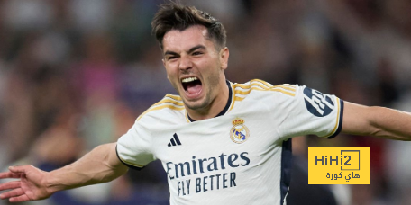 تشكيلة ريال مدريد المتوقعة أمام قادش في الدوري الإسباني