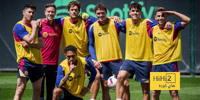 عواقب عدم فوز برشلونة أمام جيرونا