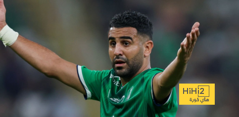 مباريات الأهلي المتبقية في الدوري السعودي