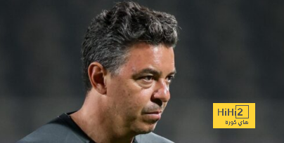 استمرار غالاردو … أمر لابد منه