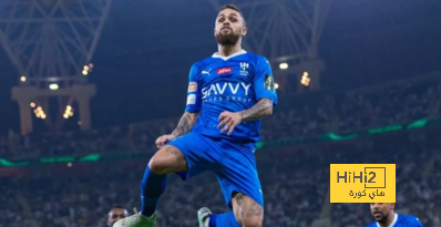 التحدي المقبل للهلال بعد الانتصار على التعاون