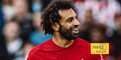 محمد صلاح … أولوية للهلال