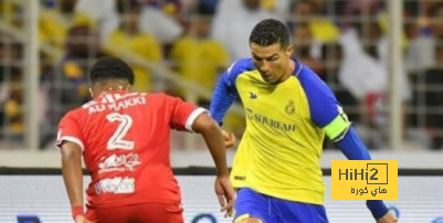 تاريخ مواجهات النصر أمام الوحدة
