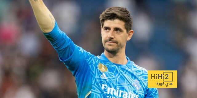 تشكيلة ريال مدريد الرسمية للقاء قادش في الدوري الاسباني